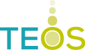 Marchio_TEOS_semplificato_WEB 1